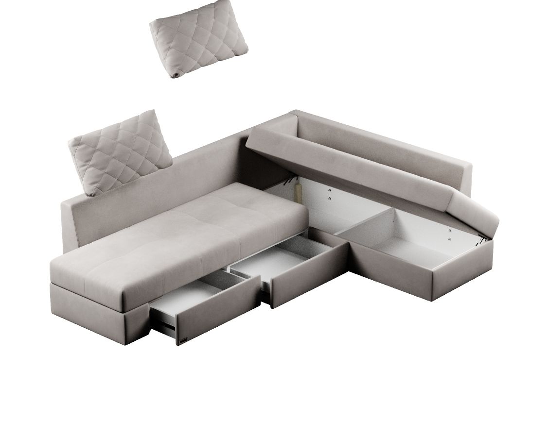 Frankof Маркос